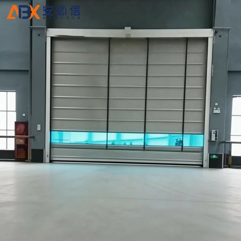 拉萨市堆积门